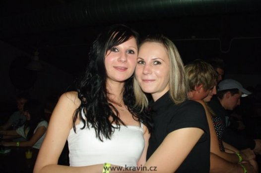 IMGP5356