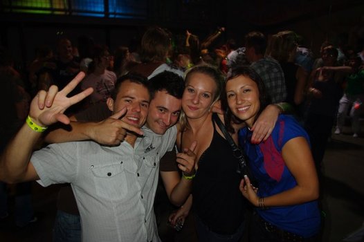 IMGP5363