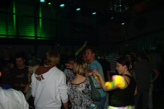 IMGP5368