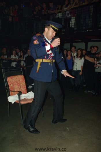 IMGP5372