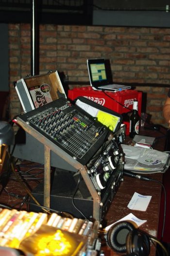 IMGP5382