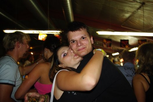 IMGP5416