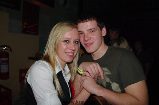 IMGP5441
