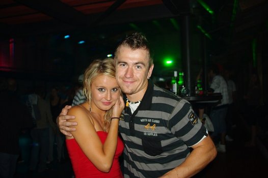IMGP5451