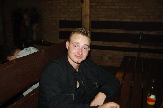 IMGP5453