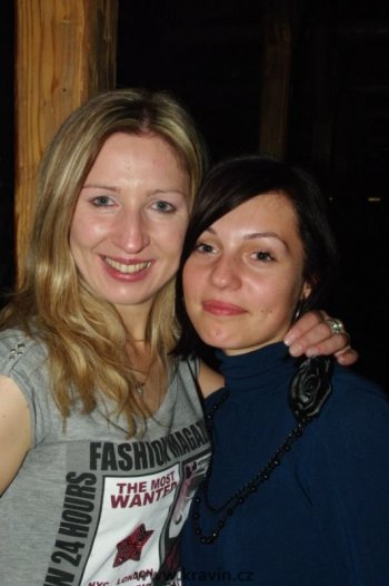 IMGP5453