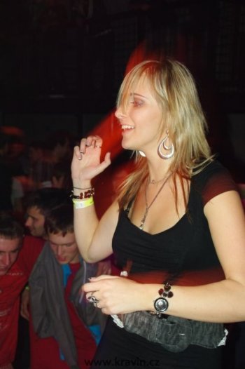 IMGP5460