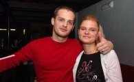 IMGP5463
