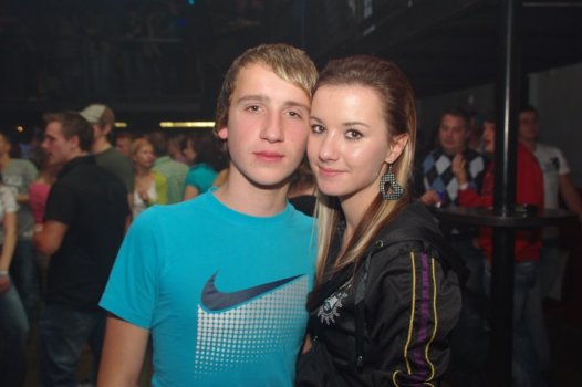 IMGP5478
