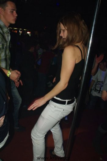 IMGP5484