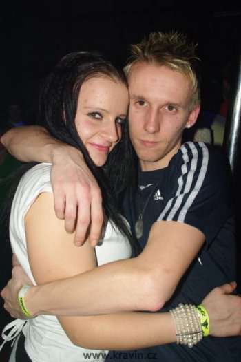 IMGP5491