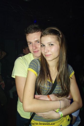 IMGP5497