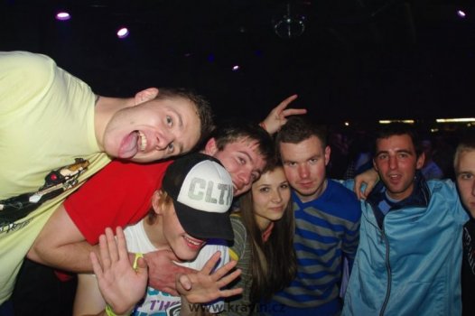 IMGP5498