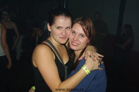 IMGP5499