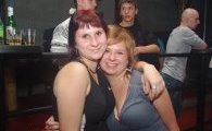 IMGP5542