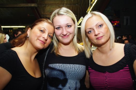 IMGP5581