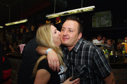IMGP5582