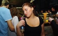 IMGP5586