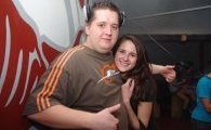 IMGP5721