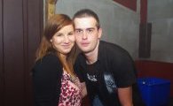IMGP5767