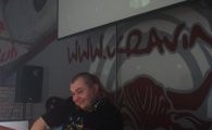 IMGP5772