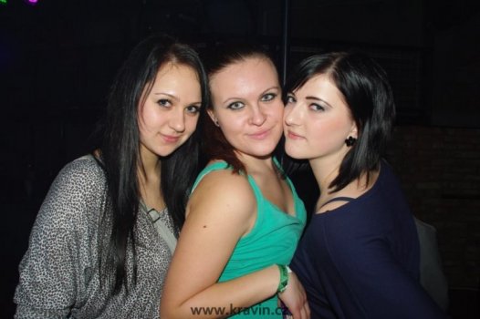IMGP5787