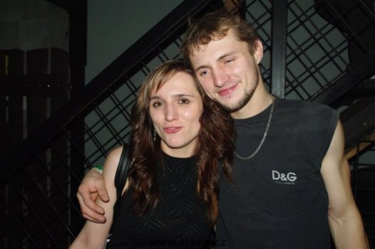 IMGP5817