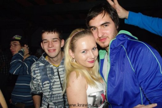 IMGP5821