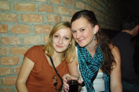 IMGP5822