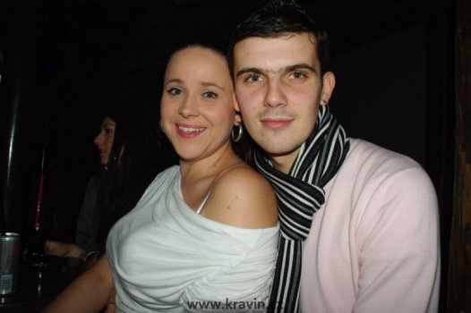 IMGP5826