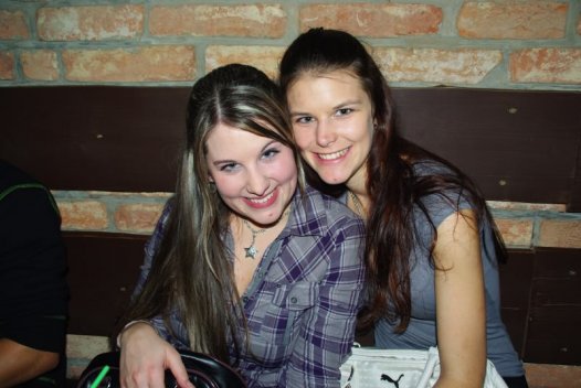 IMGP5828