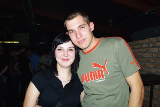 IMGP5829