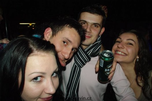 IMGP5829
