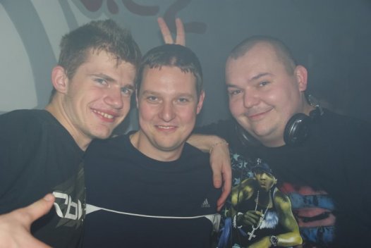 IMGP5838