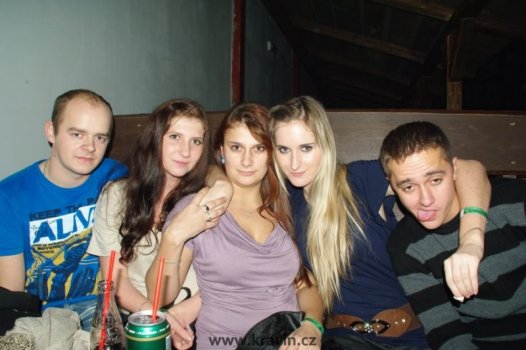 IMGP5838