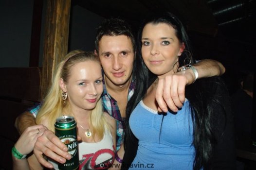 IMGP5843