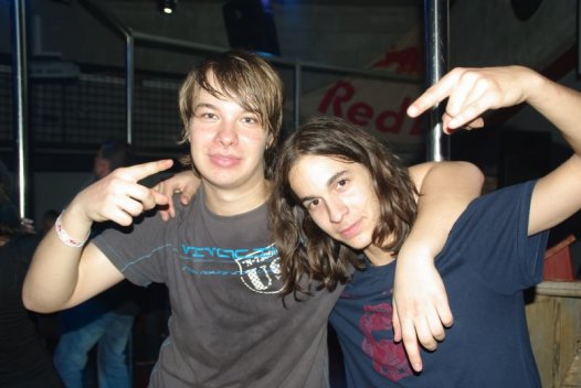 IMGP5858