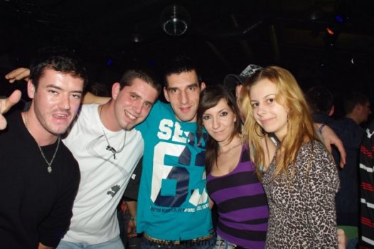 IMGP5870