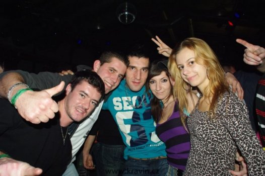 IMGP5871