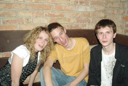 IMGP5875