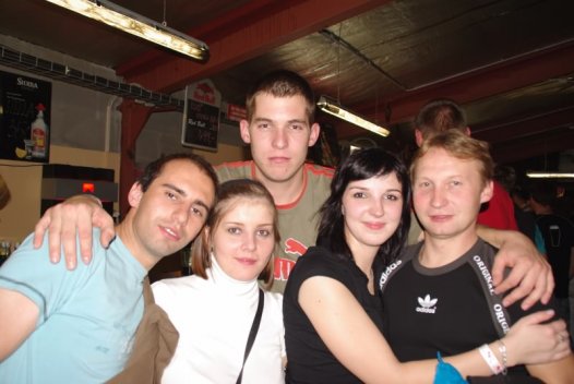 IMGP5877