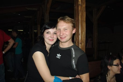IMGP5879