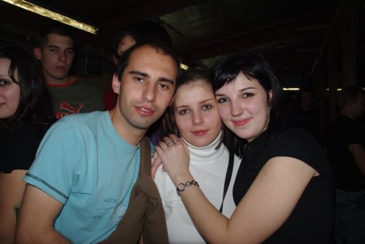 IMGP5880