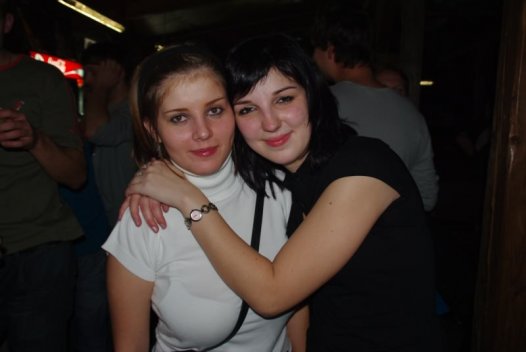 IMGP5881