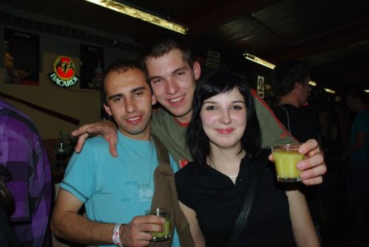 IMGP5882