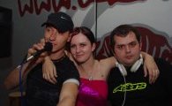 IMGP5888