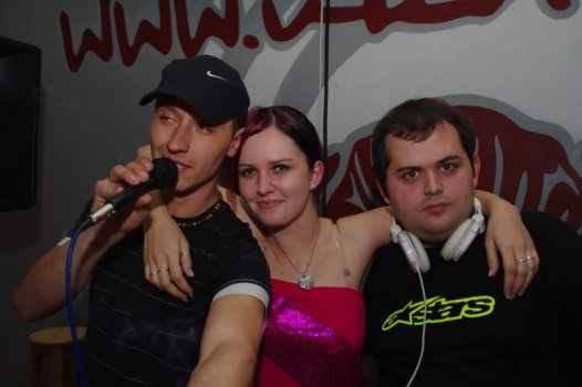 IMGP5888