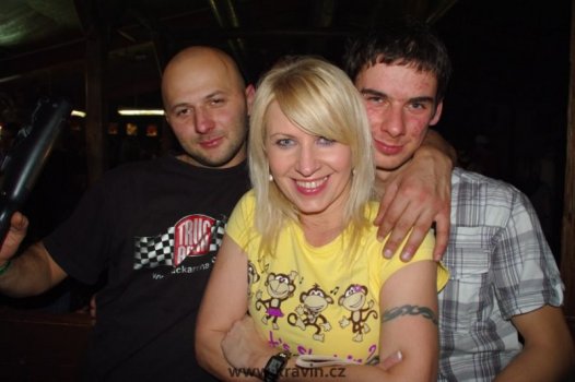 IMGP5896