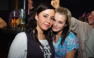 IMGP5963
