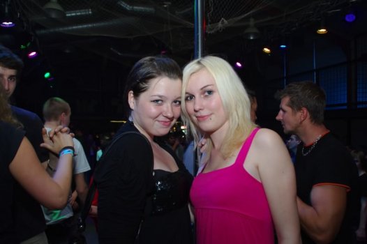 IMGP6010